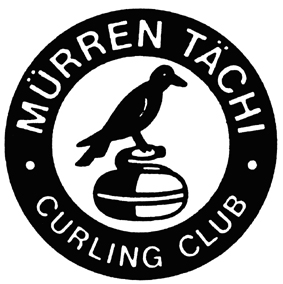 Curling Club Mürren-Tächi