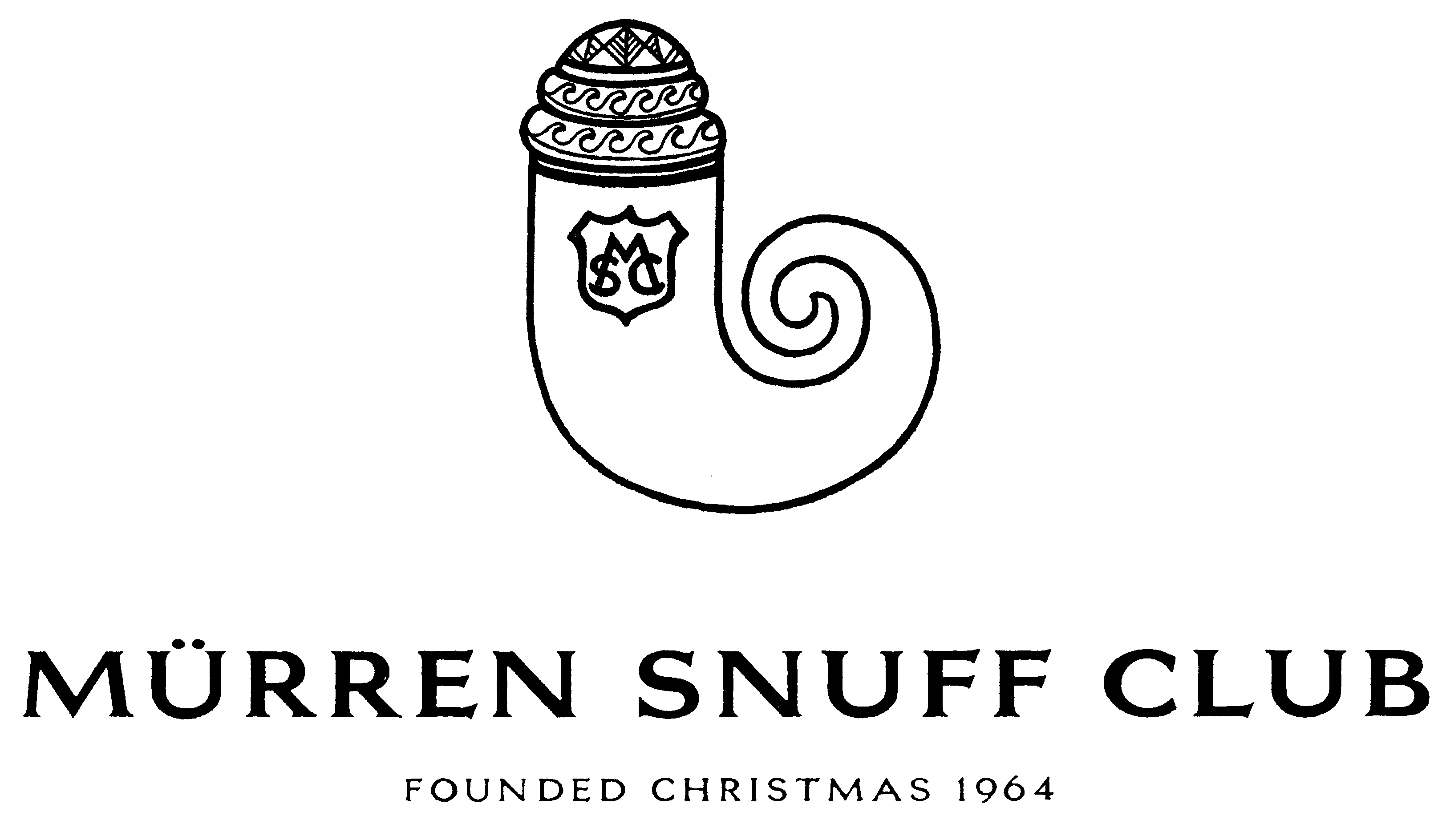 Snuff700