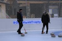 _MG_7237