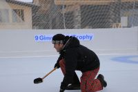 _MG_7349