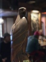 IMG_7074