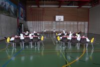 DSC01534a