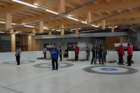 DSC01538a