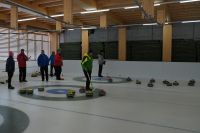 DSC01544a