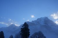 DSC01256a