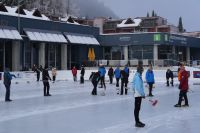 DSC01284a