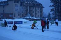 DSC01296a