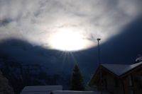 DSC01315a