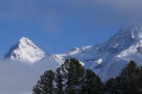 DSC01346a