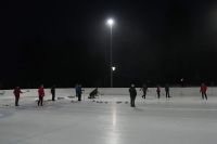 DSC01353a