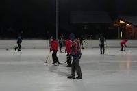 DSC01354a