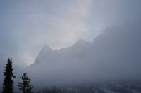 DSC01358a