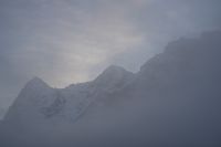 DSC01359a