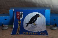 DSC01377a