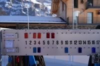 DSC01437a