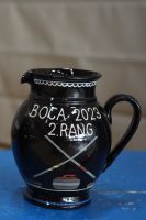 DSC01452a